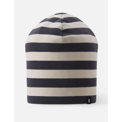 Шапка Reima Tanssi 5300056F-978A